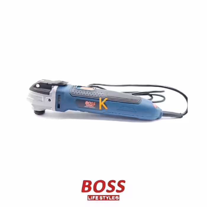 ابزار چند کاره (Multi Tools) حرفه ای باس