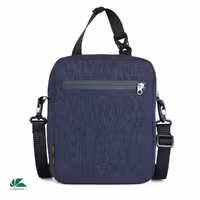 کیف دوشی ادونچر مدل نئو