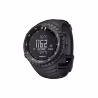 ساعت AMBIT2S suunto