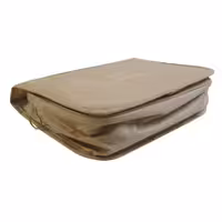 ژوبین کیف ارگانایزر سفری