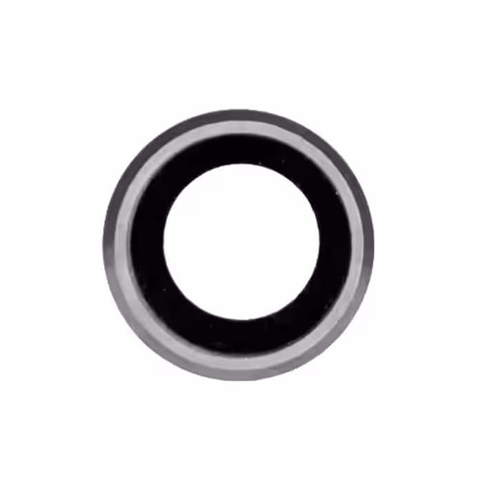 محافظ لنز آیپد پرو 12.9 اینچ نسل 2 مدل فنی A1670, A1671, A1821