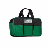 کیف ابزار رکسمی مدل RTH1006