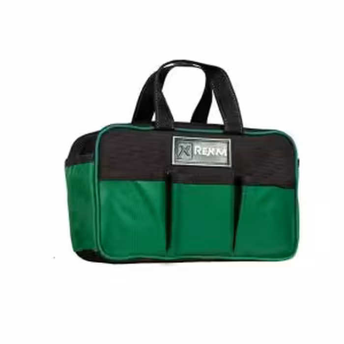 کیف ابزار رکسمی مدل RTH1006