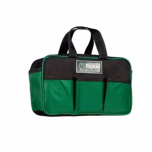 کیف ابزار رکسمی مدل RTH1006