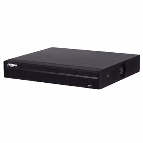 دستگاه ضبط داهوا مدل NVR4108HS-4KS2/L