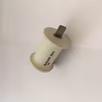 کمکی خازن استارتی (Klixon 3EA1 M/A 32320 Start Assist Device Mars QC-14)