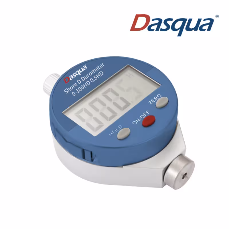 شورسنج A دیجیتال مدل DASQUA 1804-1035 ایتالیا