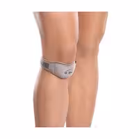 محافظ مینیسک زانو تینور مدل D-19