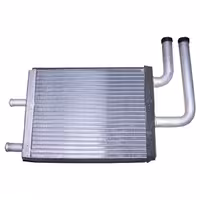 رادیات بخاری ام وی ام 315 وx22 وارداتی