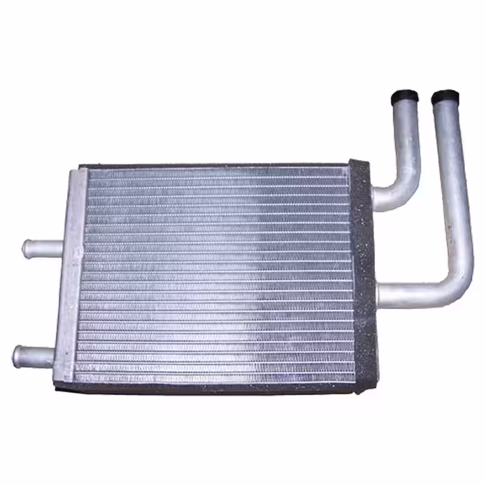 رادیات بخاری ام وی ام 315 وx22 وارداتی