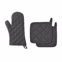 سرویس آشپزخانه 3 پارچه ایکیا مدل RINNIG | کالا مکس