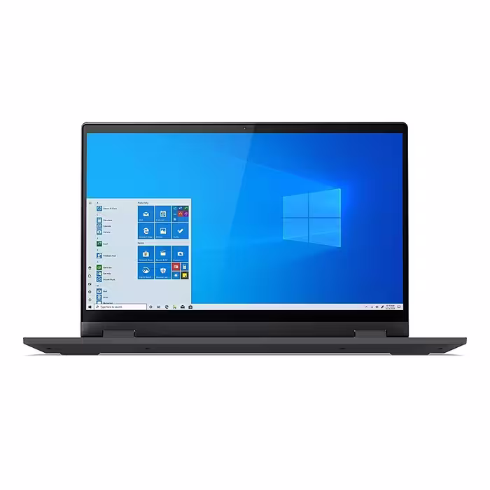 لپ تاپ لنوو Ideapad 3 N4020