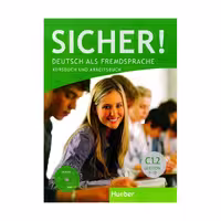 Sicher C1.2 SB WB