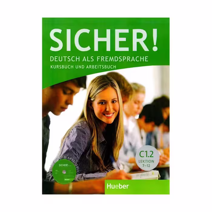Sicher C1.2 SB WB