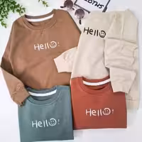 بلوز تک اسپرت