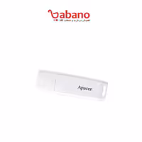 فلش مموری اپیسر مدل AH336 ظرفیت 32 گیگ