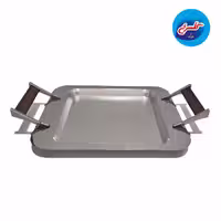 سینی استیل پرفکت هوم