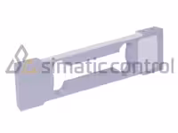 لودسل سل تک مدل PAB کلاس C6 ظرفیت 1 کیلوگرم