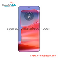 تاچ و ال سی دی شرکتی موتورولا اج 50 پرو