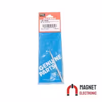 نوک هویه سر تیز اصلی goot 40w