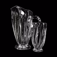 پارچ و لیوان ماکائو ارسال رایگان