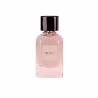 ادوپرفیوم Latosca مدل Mettle حجم 100 میلی‌لیتر - نگین عطر