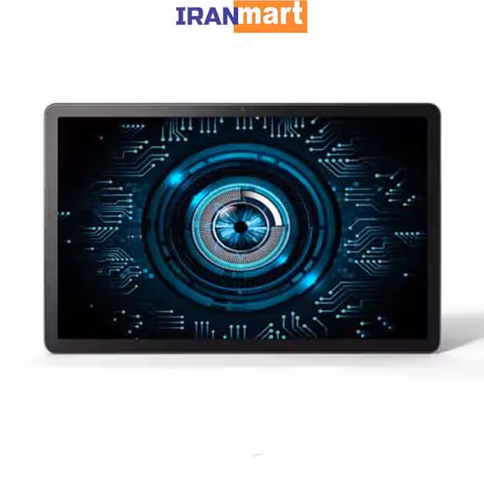 تبلت لنوو Tab P11 Snapdragon 662 4GB 128GB - فروشگاه اینترنتی ایران مارت