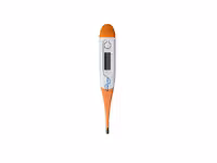 تب سنج دیجیتال ایزی لایف مدل MT-402
