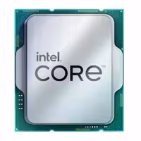 پردازنده بدون باکس اینتل Core i5 13600 Raptor Lake