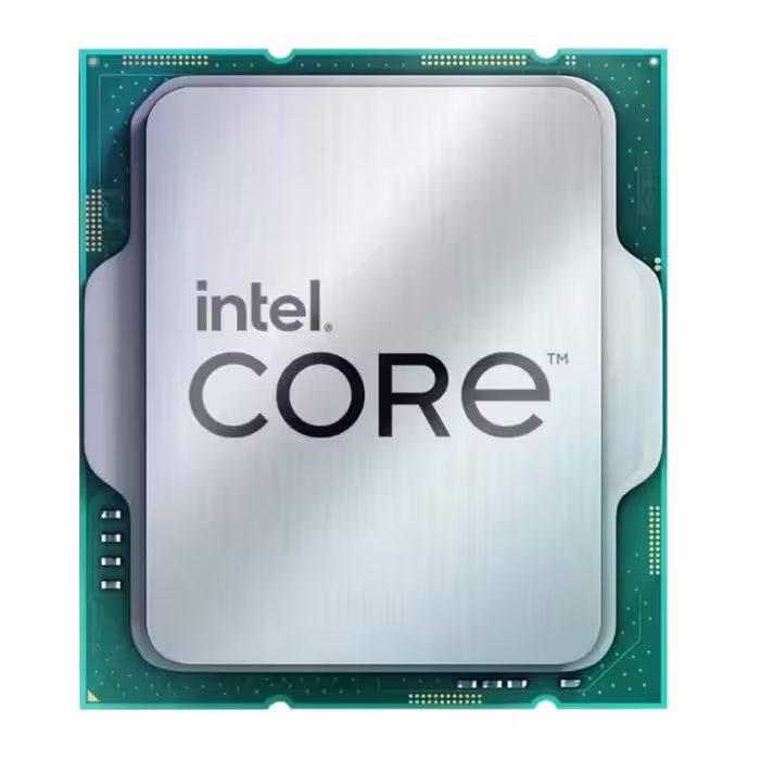 پردازنده بدون باکس اینتل Core i5 13600 Raptor Lake