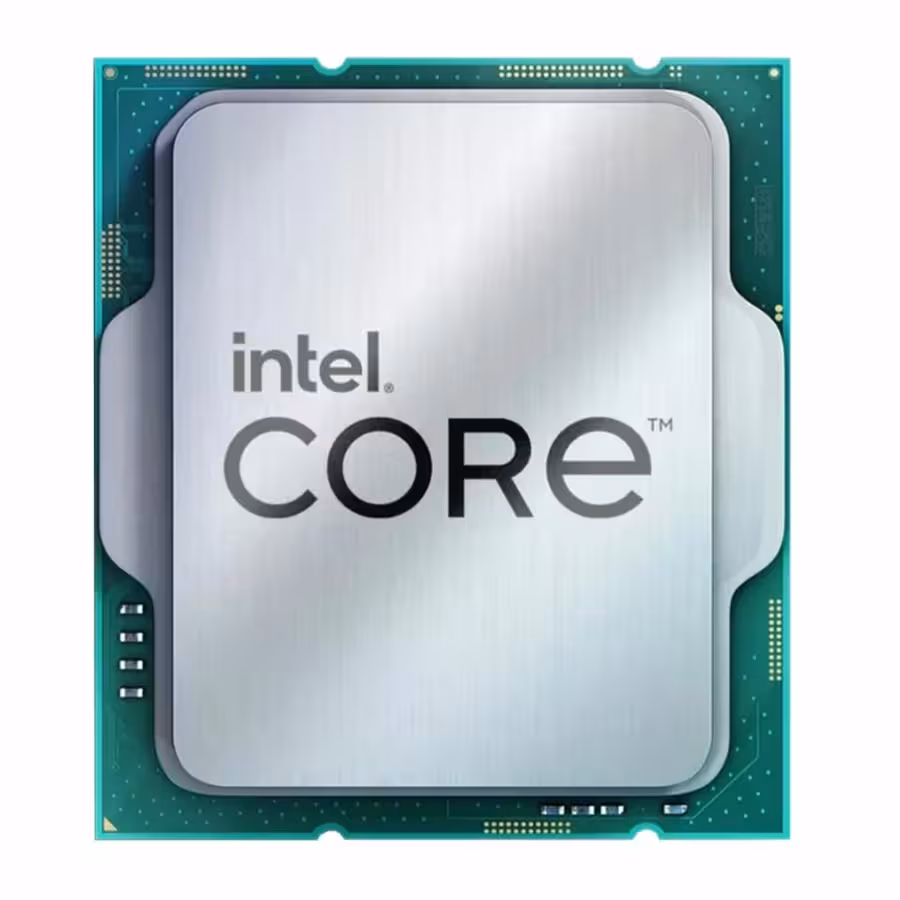 پردازنده بدون باکس اینتل Core i5 13600 Raptor Lake