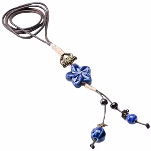 خرید آویز اسپرت خودرو مدل 141 | اتوموبی