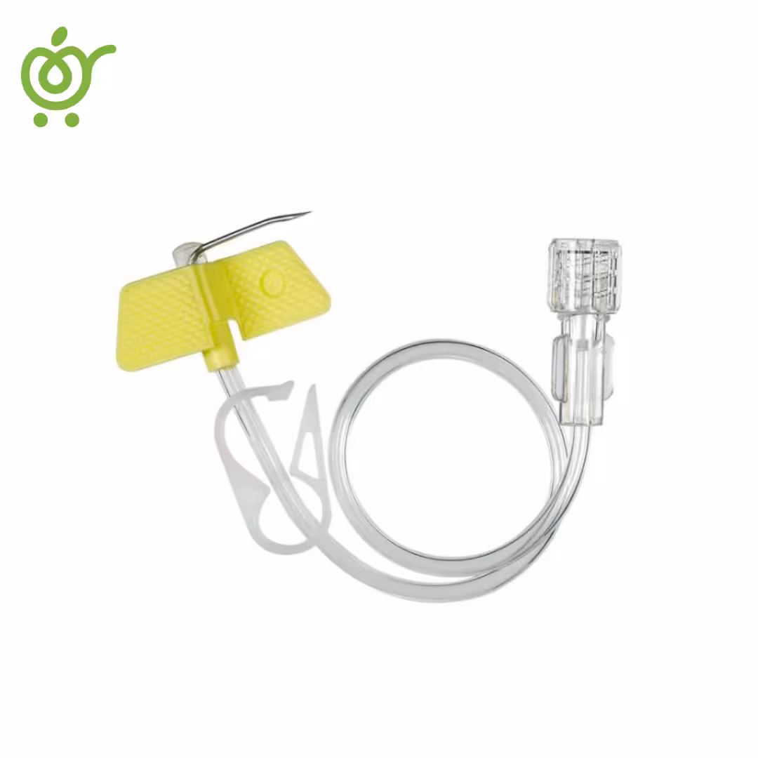 سوزن پورت | فروشگاه اینترنتی سیب 115