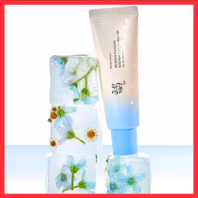 ضد آفتاب اکوا فرش spf50(محصول صددرصد اورجینال)