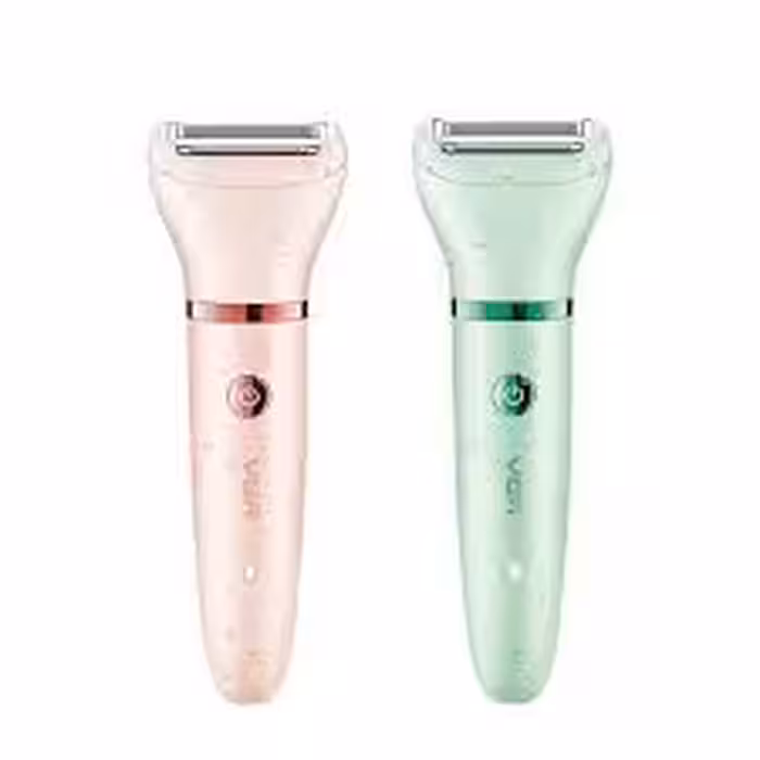 اپیلاتور   VGR  V-735