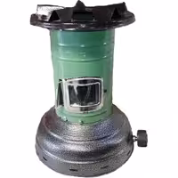 والور گازی لواسانی