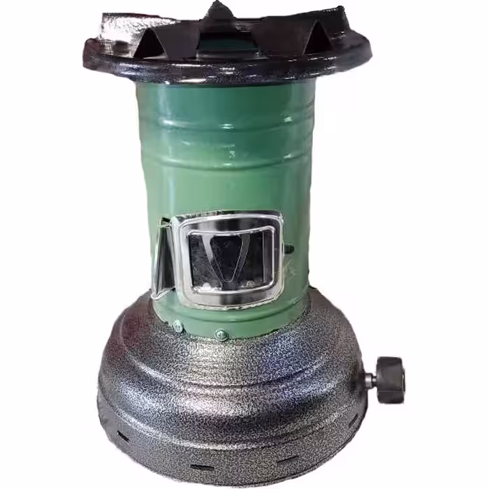 والور گازی لواسانی