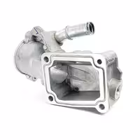 پوسته ترموستات 206 TU5 و‌رانا(آلومینیومی) کد 0370601899