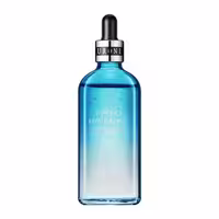 سرم آبرسان پوست وزه مدل Hyaluronic حجم 100 میل
