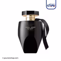 عطر ادکلن نایت ویکتوریا سکرت