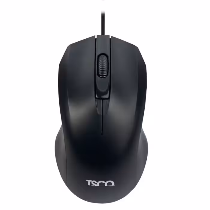 موس تسکو TM 306