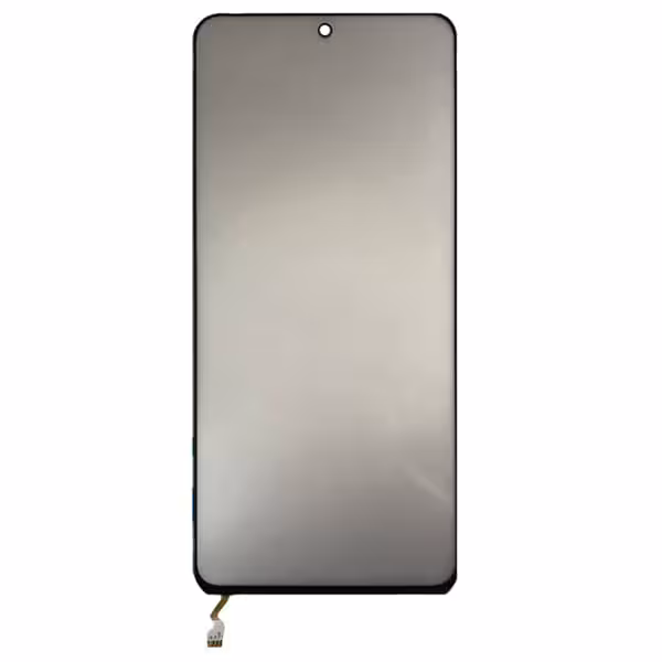 بک لایت شیائومیOriginal – poco X3 GT