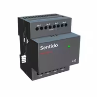 ماژول 24Z مدل SB-24Z-DN برند Sentido