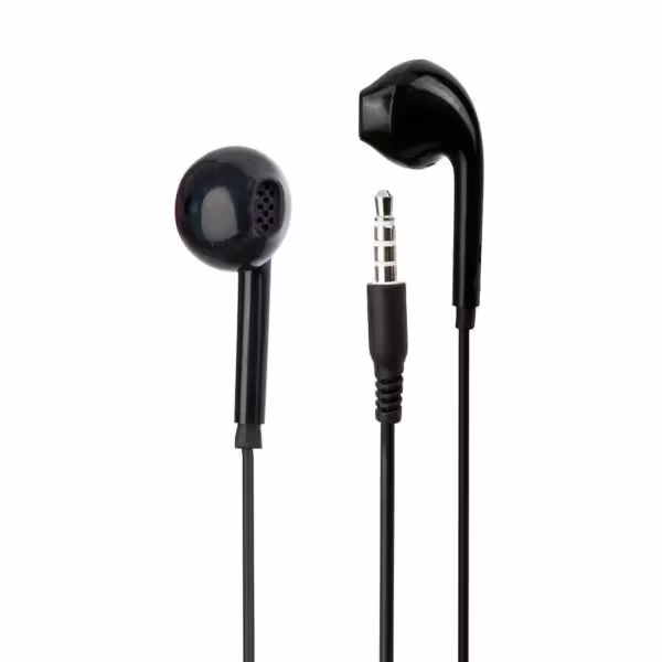 هدفون تسکو TH 5072