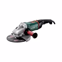 فرز سنگبری 2200 وات متابو مدل W22-230 MVT