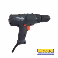 پیچ گوشتی برقی توسن 280 وات مدل 0911SN