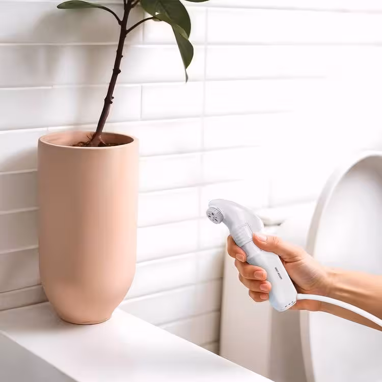 اسپیکر بلوتوثی قابل حمل پرووان مدل ProOne PSB 4950