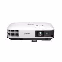 ویدئو پروژکتور اپسون مدل EB-2250U