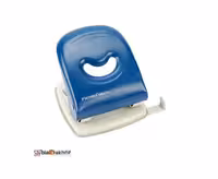 پانچ کارلا C4 پییرسز