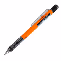 مداد نوکی 07 تومبو کد XCSH-MG56R7 (مدل Mono graph)